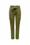 Pantaloni, Verde - 2