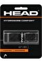 Hydrosorb Comfort Tennis Grip Extra Soft Absorbent Non-Slip Overgrip