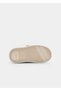 Artificial Leather Velcro Baby Daily Sports Shoes 41763 - 3