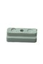 Kornejmatik Curtain Mounting Bracket (1 Piece) - Spy174 - 3