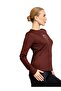 Women's Full-Sleeve Top - 3