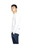 Men's Full sleeve Crew Neck T-shirt - 2