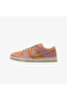 SB DUNK LOW PRO