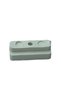 Kornejmatik Curtain Mounting Bracket (1 Piece) - Spy174 - 7