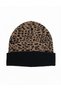 Καπέλο, Animal Print - 2