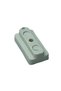 Kornejmatik Curtain Mounting Bracket (1 Piece) - Spy174 - 4