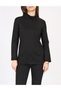 Bluza, Negru - 2