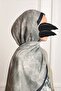 Lavi Esintisi Patterned Soft - Green of Youth - 5