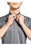 Men's Tech Polo Shirt - 3