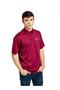 Men's Tech Polo Shirt - 2