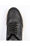 20414 Men's 39/45 Genuine Leather Ultra Light Anatomical Flexible and Comfortable Sole Premium Gü - 7