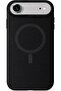 Elite Premium Silicone Case for iPhone | Silky Soft Touch | Military-Grade Shockproof Protection | S