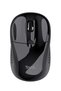 Wireless Mouse, Black - 2