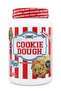 COOKIE DOUGH LOADED CHOC CHIPS COOKIE 1KG