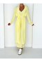 Cashmere Whisper Set – Butter Yellow