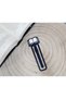 Book Marker-Book-Marker - 2