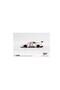 1059 Bl Nissan Lb-Er34 Super Silhouette Athlete/Collet 1/64 Model Car - 4