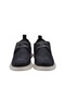 21111 Men's Daily Footwear - 5