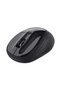Wireless Mouse, Black