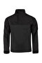 Outdoor Tactical Softshell Men's Swearshirt COMPAT04
