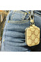 Product Code: productData.id