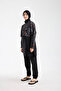 Women's Hijab Swimsuit Set of 3 with Adjustable Elastic Waist - 3