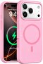 Elite Premium Silicone Case for iPhone - 7