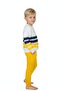 P Series Double Set (Ages 7-10) - 3