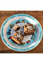 Melamine Food Plate - Food Bowl // Trucks - Construction Machinery - 4
