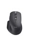 Mouse Ozaa+ 3200 Dpi, Negru
