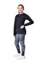 Girls Full sleeve Long top with keyhole - 2