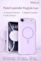 Elite Premium Silicone Case for iPhone - 5
