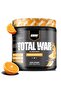 TOTAL WAR ORANGE CRUSH 30 SERV