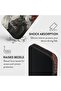 Premium Horse Pattern Case Compatible with iPhone 17 Pro Max, Stylish Protective Back Cover - 4
