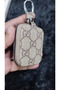 Product Code: productData.id - 2