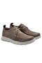21111 Men's Daily Footwear - 4