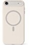 Elite Premium Silicone Case for iPhone