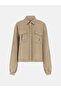 Viscose-blend shirt - 2