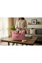 Pink Chisinâu Large Hand and Shoulder Bag
