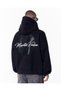 Zemli̇ya_Men's Thick 3 Thread Ov Oversized Sweatshirt – Casual Elegance & Comfort 1002