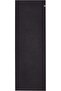 EKO Yoga & Pilates Mat – Eco-Friendly, Non-Slip, Durable Surface for All Levels