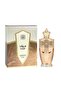 Saif - Concentrated Perfume Oil for Men & Women 15ml - 2