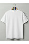 Avatar Design 100% Cotton Unisex High Print Quality T-Shirt - 2