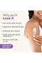 Body Lotion | Twilight Love 250ml | Nourishing Moisturizer Cream for Dry Skin | Suitabl - 4