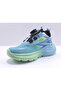 26Y537 Colorful Mesh Sneakers with Mechanism - 4