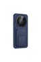 Leather Texture Case with Tpu Protected Card Slot Compatible with Honor Magic 8 Lite 5g - 4