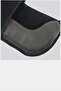 Code: 201 Standard Practical Arm Strap - 8