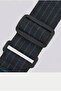 Code: 201 Standard Practical Arm Strap - 7