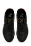Kero Tf g 6Fx Black Boys' Astroturf Field Shoes - 6