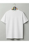 Avatar Design 100% Cotton Unisex High Print Quality T-Shirt - 2